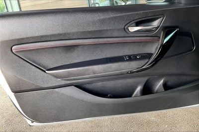 2020 BMW 2 Series 230i
