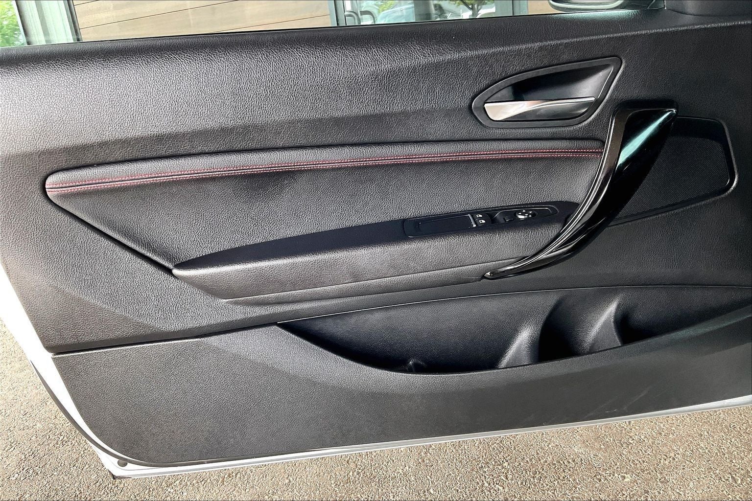 2020 BMW 2 Series 230i