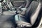 2020 BMW 2 Series 230i