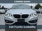 2020 BMW 2 Series 230i