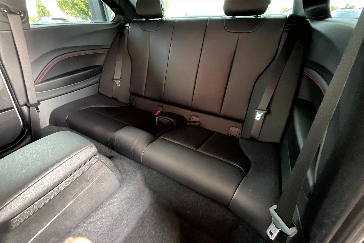 2020 BMW 2 Series 230i