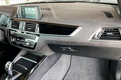 2020 BMW 2 Series 230i