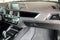 2020 BMW 2 Series 230i