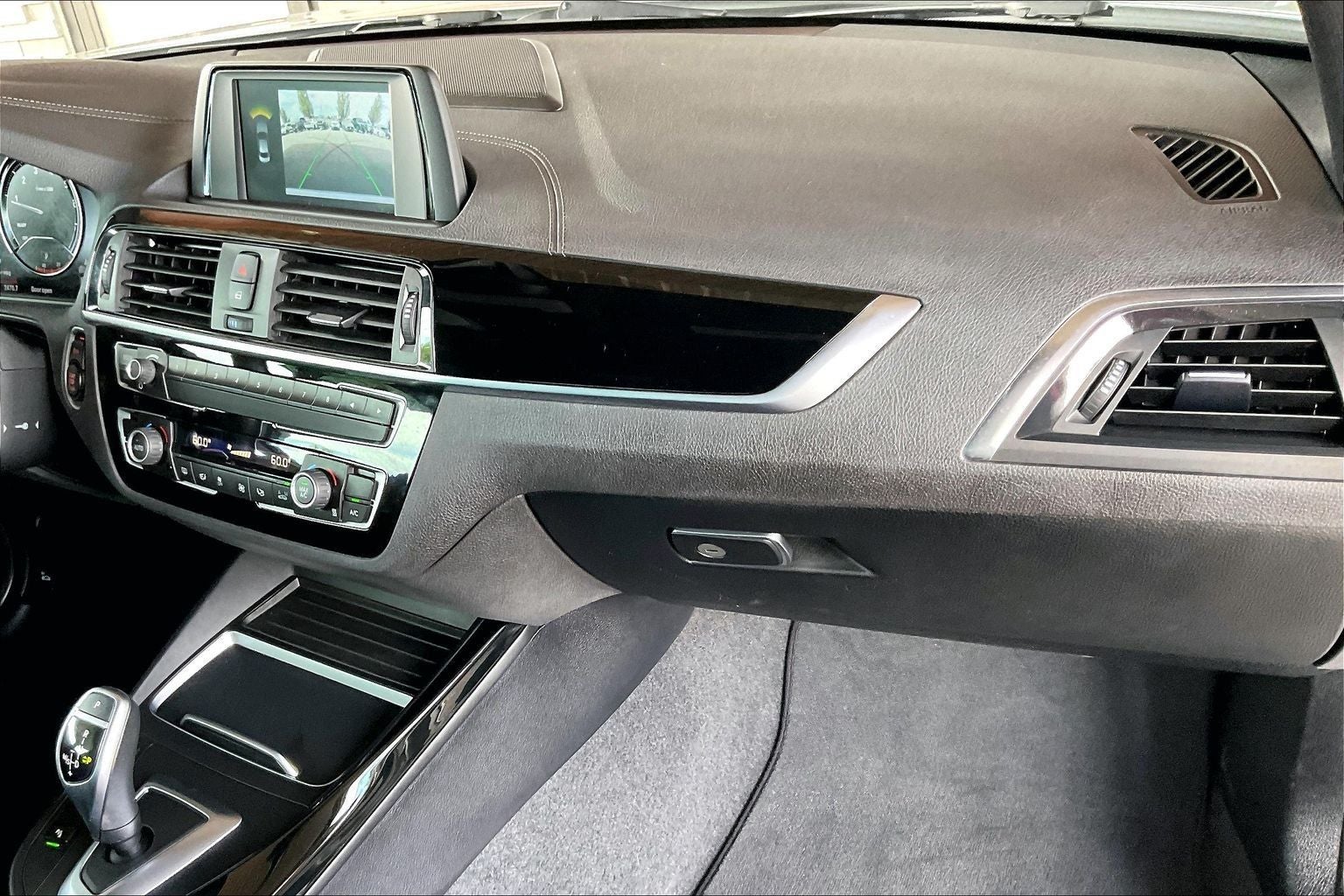 2020 BMW 2 Series 230i