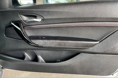 2020 BMW 2 Series 230i