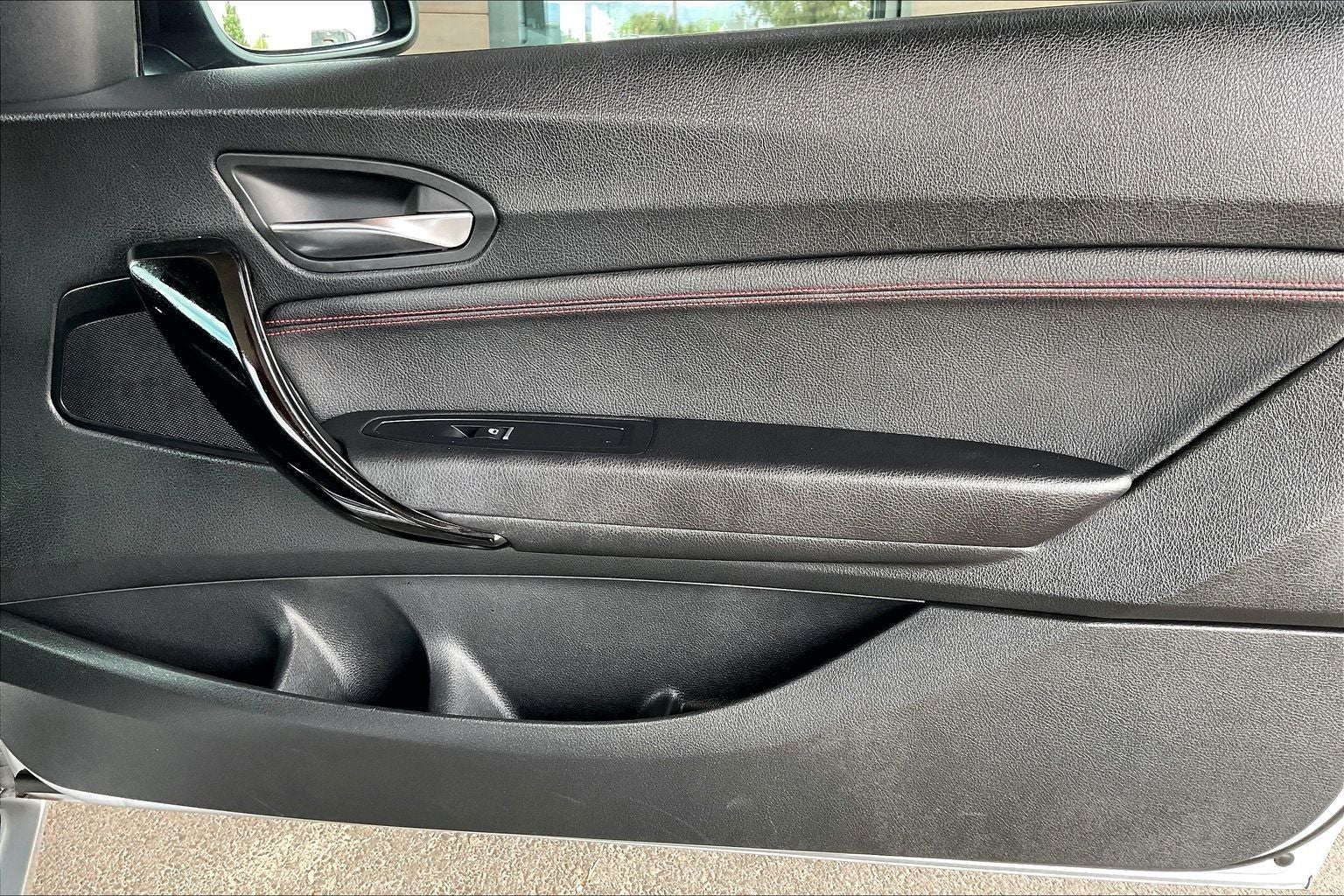 2020 BMW 2 Series 230i