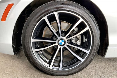 2020 BMW 2 Series 230i