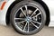 2020 BMW 2 Series 230i