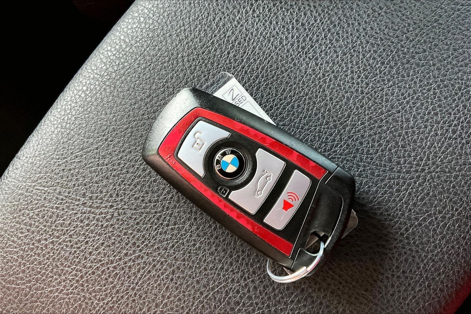 2020 BMW 2 Series 230i