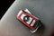 2020 BMW 2 Series 230i