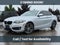 2020 BMW 2 Series 230i