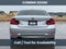 2020 BMW 2 Series 230i