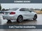 2020 BMW 2 Series 230i