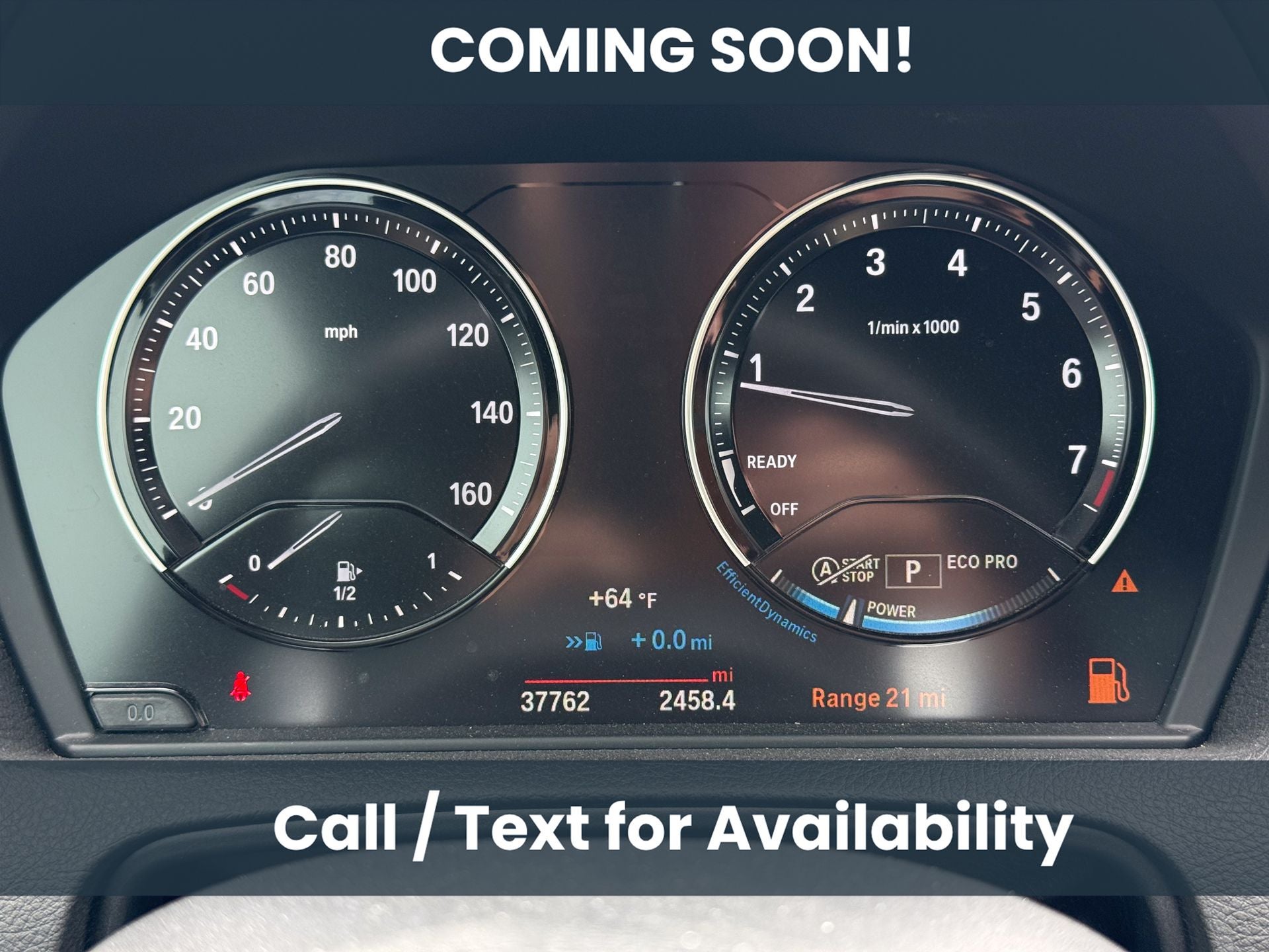 2020 BMW 2 Series 230i