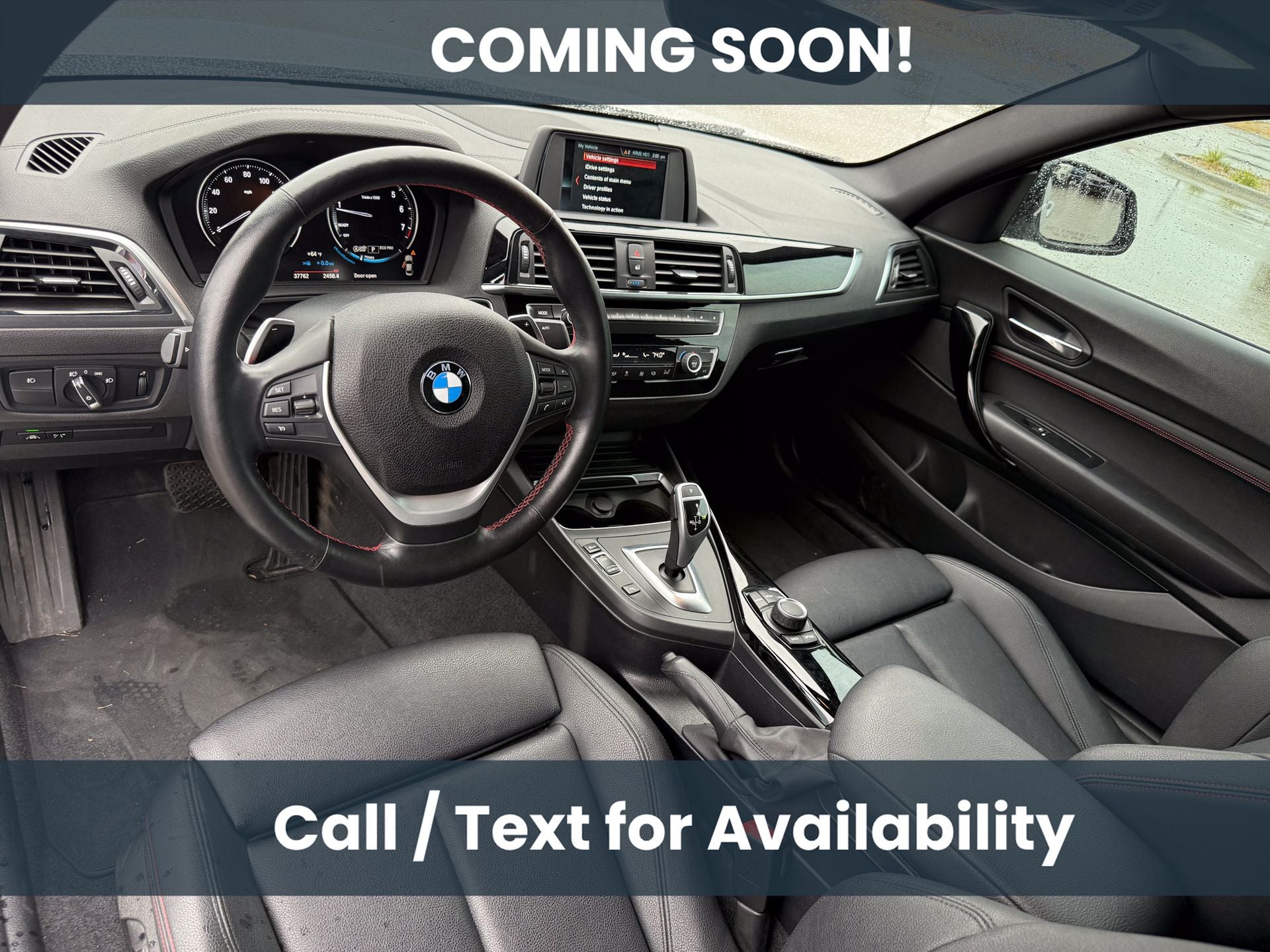 2020 BMW 2 Series 230i