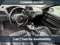 2020 BMW 2 Series 230i