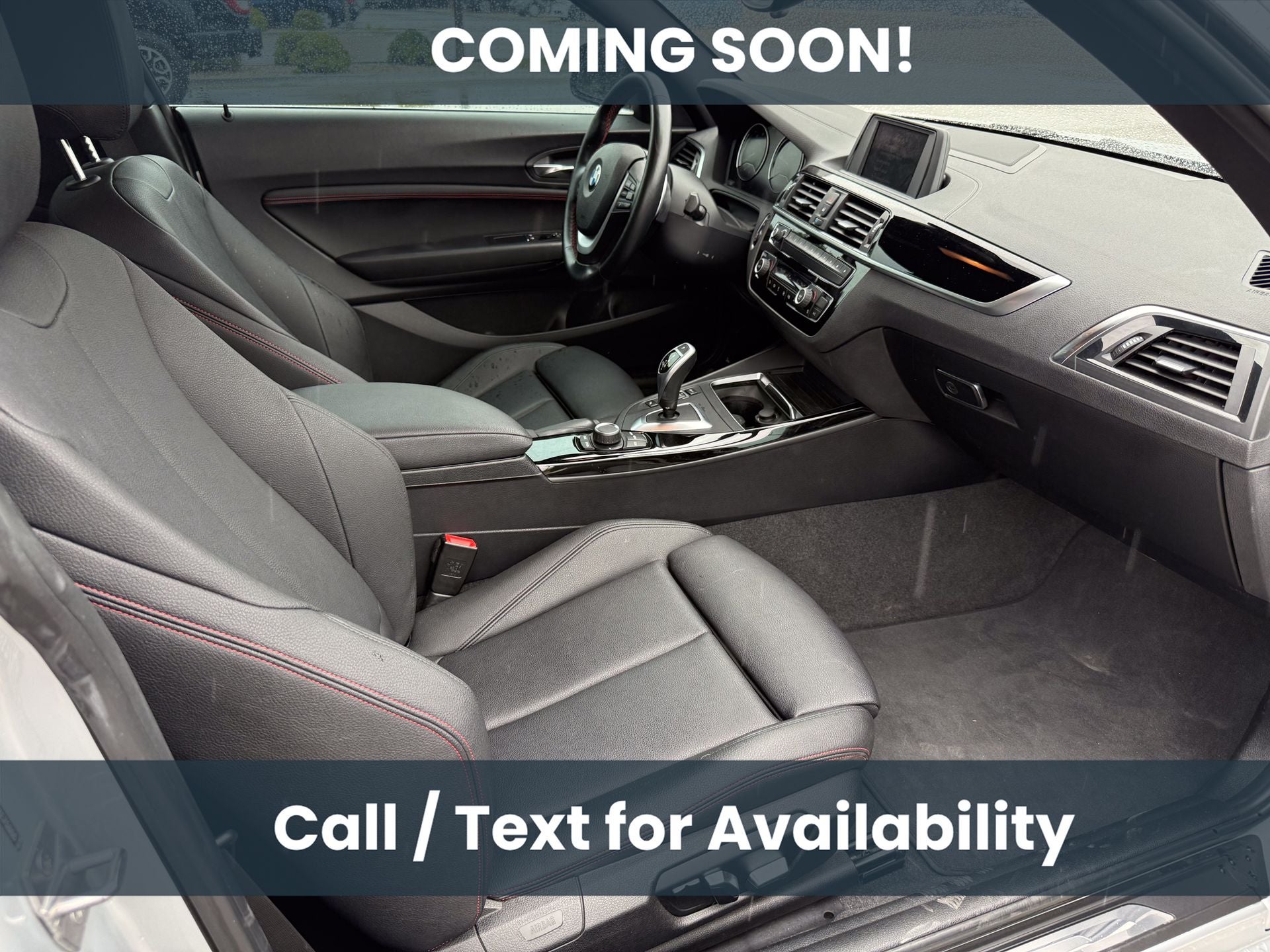 2020 BMW 2 Series 230i