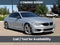 2015 BMW 4 Series 435i