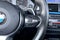 2015 BMW 4 Series 435i