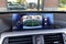 2015 BMW 4 Series 435i