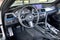 2015 BMW 4 Series 435i