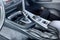 2015 BMW 4 Series 435i