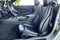 2015 BMW 4 Series 435i