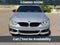 2015 BMW 4 Series 435i