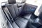 2015 BMW 4 Series 435i