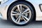 2015 BMW 4 Series 435i