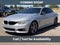 2015 BMW 4 Series 435i