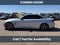 2015 BMW 4 Series 435i