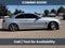 2015 BMW 4 Series 435i