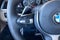 2019 BMW 4 Series 430i Gran Coupe