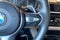 2019 BMW 4 Series 430i Gran Coupe