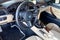 2019 BMW 4 Series 430i Gran Coupe