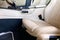 2019 BMW 4 Series 430i Gran Coupe