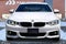2019 BMW 4 Series 430i Gran Coupe