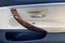 2019 BMW 4 Series 430i Gran Coupe
