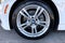 2019 BMW 4 Series 430i Gran Coupe