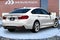 2019 BMW 4 Series 430i Gran Coupe