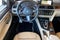 2019 BMW 4 Series 430i Gran Coupe