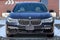 2016 BMW 7 Series 750i xDrive