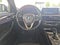 2020 BMW 5 Series 530i xDrive