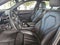 2020 BMW 5 Series 530i xDrive