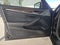 2020 BMW 5 Series 530i xDrive