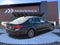 2020 BMW 5 Series 530i xDrive