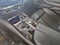 2020 BMW 5 Series 530i xDrive