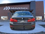 2020 BMW 5 Series 530i xDrive