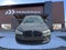 2020 BMW 5 Series 530i xDrive